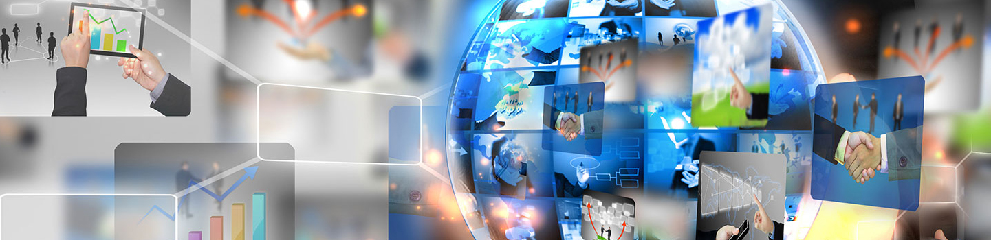 business webebsite template