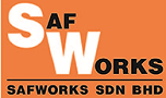 SAFWorks