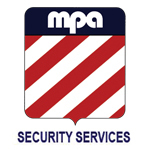 mpa