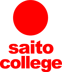 saito