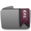 ASP